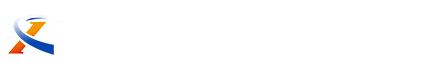 优信彩票